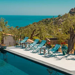 Totò Hotel Cefalù
