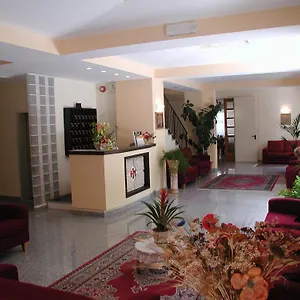 Marystella Hotel Chianciano Terme
