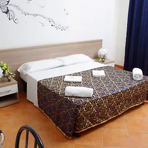 Hotel Centrale Hotel Milano