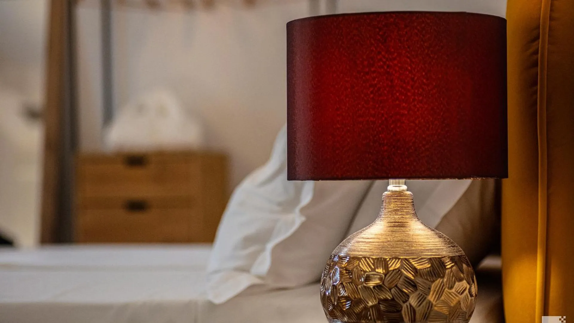 La Casa Nel Parco Luxury B&B San Lazzaro di Savena 0*,